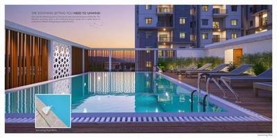 ARK Oak Tree Brochure 15