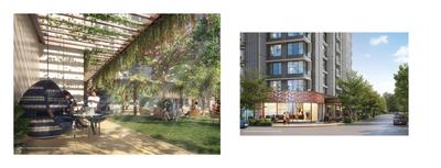 Lodha Divino Brochure 21