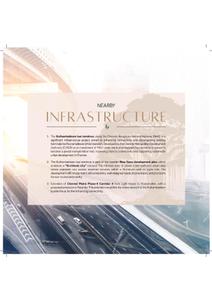 Brochure Images