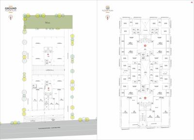 Nia Nami Riverside 90 Brochure 2
