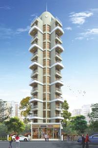 Dream Onyx Brochure 3
