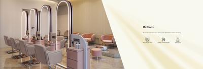 Godrej Elaris Brochure 10