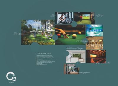 Trendsquares Ortus 3 Brochure 12
