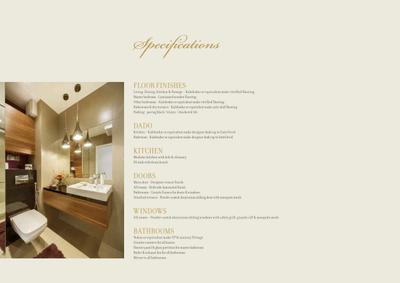 Kolte Patil 24K Sereno Brochure 30