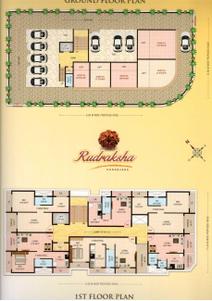 AR Rudraksha Brochure 5