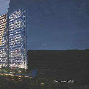 The First Brochure 18