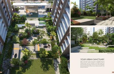 Sri Fortune One Brochure 9