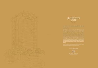 Spenser X Marina Phase 2 Brochure 3