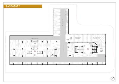 Nila Ananta Heights Brochure 6