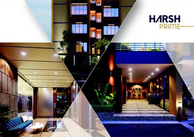 Harsh Prime Brochure 3