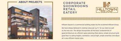 Hilltown Square Brochure 12