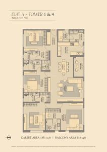Vaanya Brochure 12