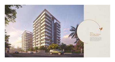 Samruddhi 60 Onyx Brochure 11