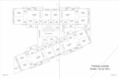 Solitaire 26 Brochure 5