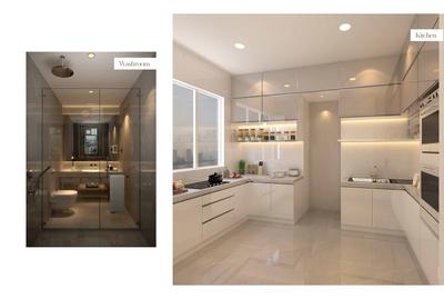 Laxmi Raj Villas Brochure 28