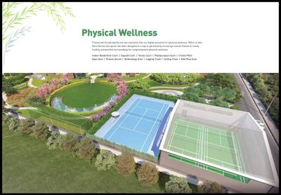 Hero Homes Brochure 12