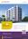 Patel Residency E Wing More Images 2