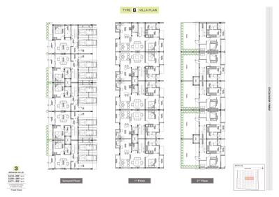BBCL Stanburry Brochure 7