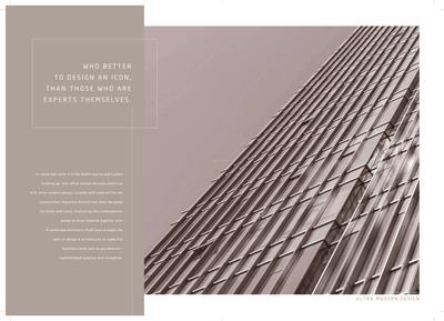 Kalpataru Summit Brochure 26