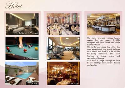 Spring Garden Brochure 6