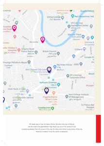 VGN Notting Hill Brochure 9
