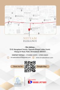 Nityam Elegance Brochure 8