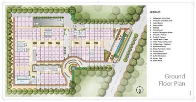 JMS Marine Square Brochure 17