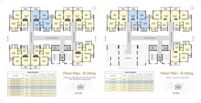 Krisala 41 Evoke Brochure 13