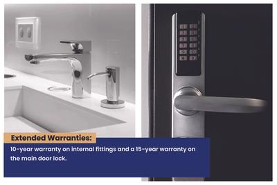 Om Unnati Brochure 8