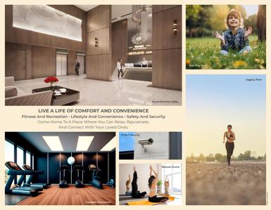 Panchnaad Skyline 103 Brochure 6