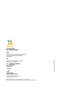 Dollfine DC Durga County Brochure 19