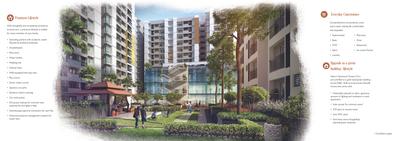 Navins Starwood Towers 2 Brochure 6
