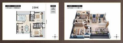 Summer Queen CHSL Brochure 12