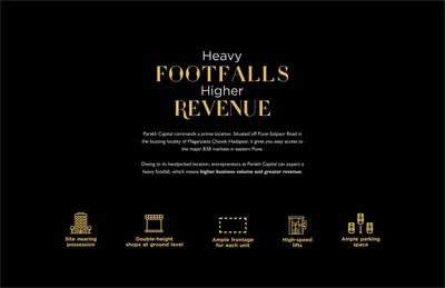 Parakh Capital Brochure 23