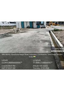 Malar Enclave Brochure 1