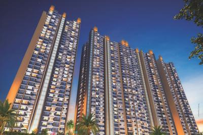 VTP Earth One Brochure 34