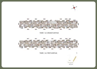 Casagrand Estancia Brochure 41