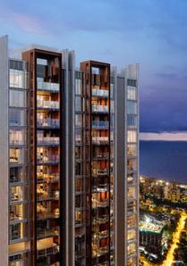 Birla Niyaara Phase 2 Brochure 11