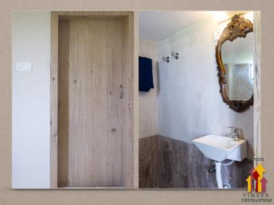 Vimosh Vita Costiera Brochure 11