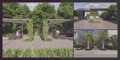 Five Elements Altilia Brochure 19