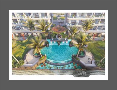 Courtyard Trinity Brochure 27