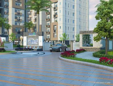 Excella Kutumb Phase II Brochure 6