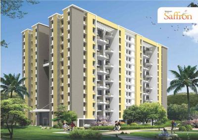 Malpani Saffron Brochure 6