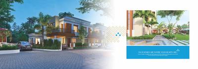 Navya Vashishth Nakshtra Brochure 3