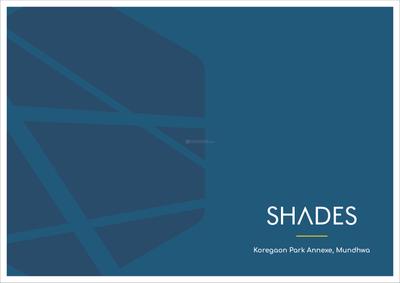 Shades Brochure 13