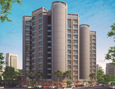 Sonal Evoq Brochure 3