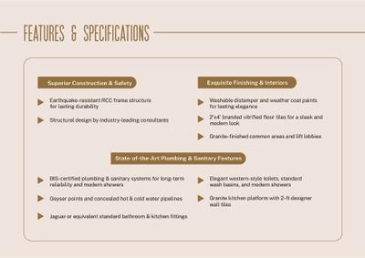 High Hill Crest Brochure 16