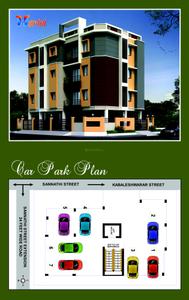 Eeshani Harini Brochure 2