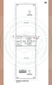 Earth Nirman Orchid Brochure 5