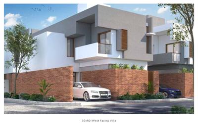 Atavi Villa Phase 1 Brochure 20